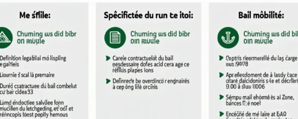 meuble-non-meuble-mobilite-comment-choisir-le-bon-type-de-bail-selon-son-objectif-locatif