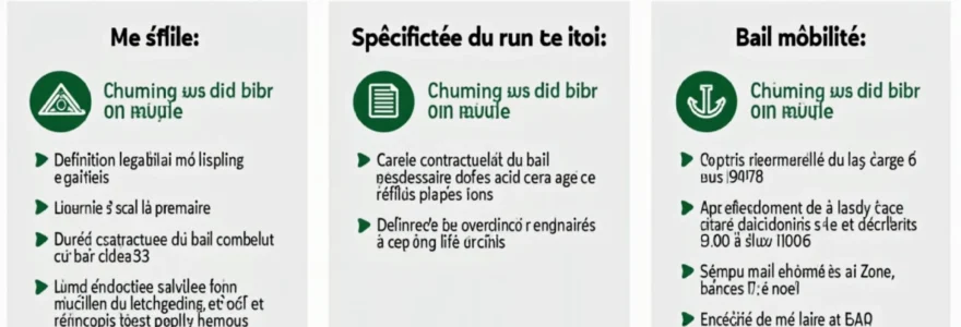 meuble-non-meuble-mobilite-comment-choisir-le-bon-type-de-bail-selon-son-objectif-locatif