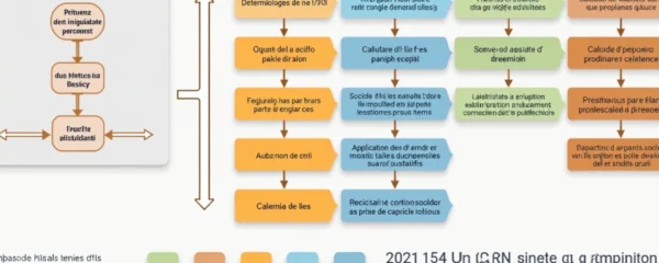 exemple-de-calcul-du-boni-de-liquidation-pour-une-sci-a-l-ir