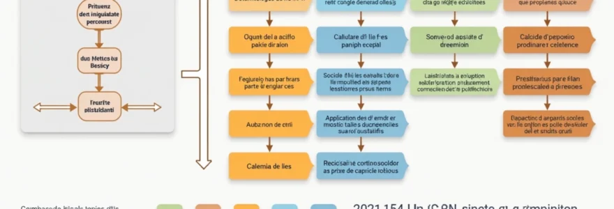 exemple-de-calcul-du-boni-de-liquidation-pour-une-sci-a-l-ir