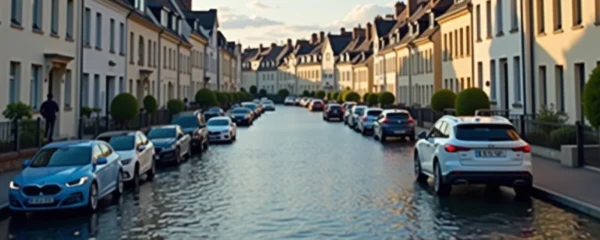 qu-est-ce-qu-une-sci-et-a-quoi-ca-sert