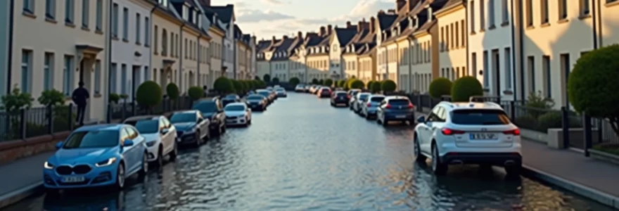 qu-est-ce-qu-une-sci-et-a-quoi-ca-sert