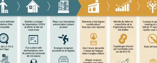 modele-lettre-resiliation-assurance-habitation-loi-chatel-20-jours-version-conforme