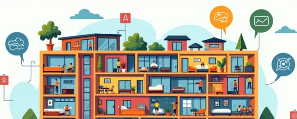 les-meilleures-options-de-logement-etudiant-a-niort-un-guide-complet