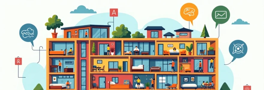 les-meilleures-options-de-logement-etudiant-a-niort-un-guide-complet